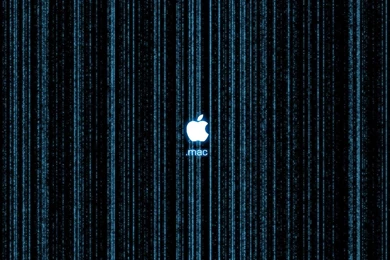 Matrix Wallpapers Hd Wallpapers 110630