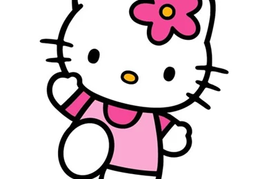 Tips On Creating Fluffy Characters