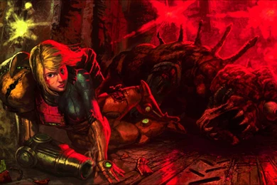 Super Metroid: The Bounty Of A Brain (OC Remix)   YouTube