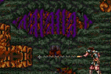 iPhone 5 Super Nintendo Wallpapers   Matt Gemmell