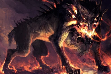 Horror High Definition Wallpapers   Zibrato