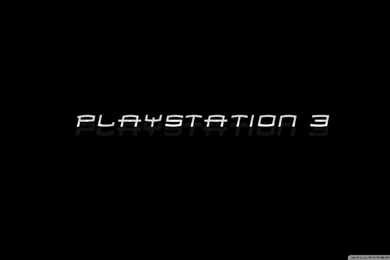 Playstation 3 HD Desktop Wallpapers : Widescreen : High Definition ...