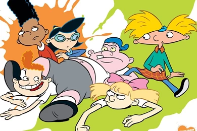 BeTweenTalk Kids & Parent Reviews