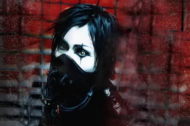 Free 3D Wallpapers Download: Horror Wallpaper, Horror Wallpapers