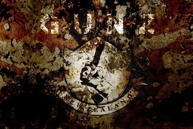 Batllefiled 3 GUNZ Platoon PS3/HD 1080p Wallpapers By Differential1 ...