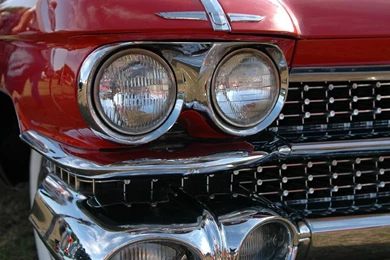 1959 Cadillac Eldorado Biarritz Images. Wallpapers Photo ...