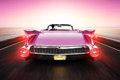 Cadillac Eldorado Wallpapers By Lizziebennet19