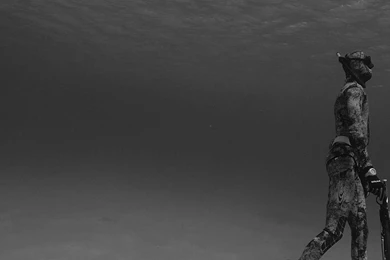 Home   IXTAC Spearfishing ChartersIXTAC Spearfishing Charters