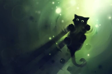 Marchin On Wallpapers By Apofiss On DeviantArt