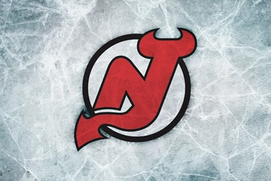 New Jersey Devils Computer Wallpapers, Desktop Backgrounds ...