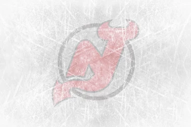 New Jersey Devils Wallpapers New Jersey Devils Fan Zone