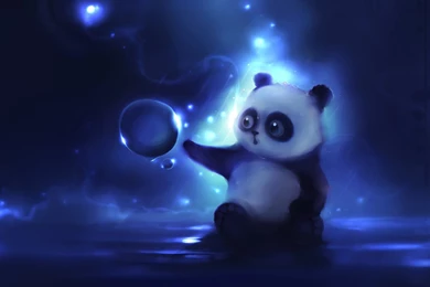 Deviantart Wallpapers 2.jpg