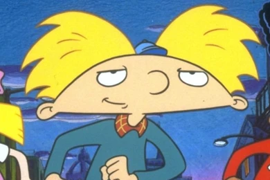 Hey Arnold 640x1136.jpg