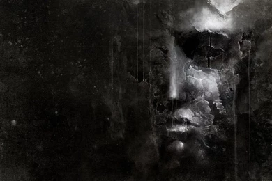 60588 Wallpapers By Kubicki On DeviantArt