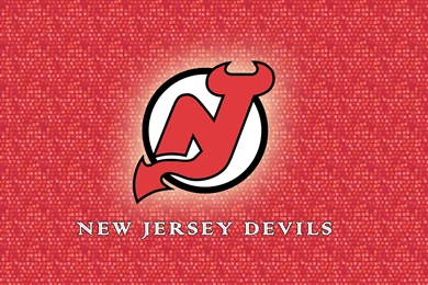 New Jersey Devils Desktop Wallpapers 19493