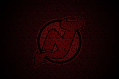 New Jersey Devils Wallpapers