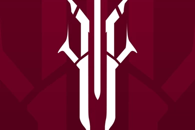 Media] House Of Wolves, Kings, And Devils Wallpapers. : DestinyTheGame