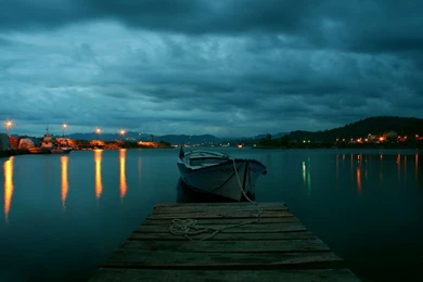 Haven Wallpapers By Alperyesiltas On DeviantArt