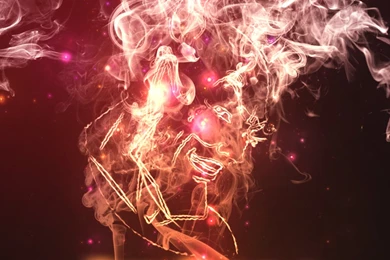 Red Devils'wallpapers By Standard2 On DeviantArt