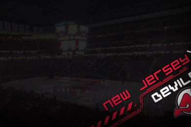 Browsing Wallpapers On DeviantArt