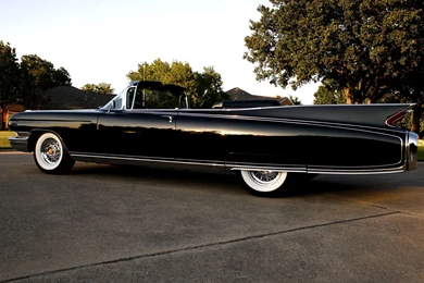 Wallpapers_cadillac_eldorado_1960_1.jpg