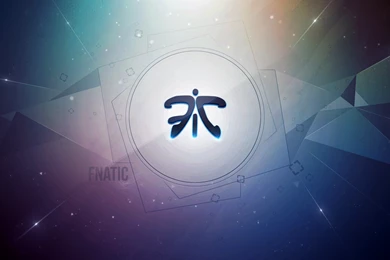 Aynoe (Aynoe)   DeviantArt