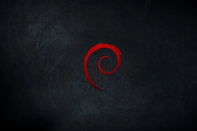 Debian Metal Wallpapers HD By Malkowitch On DeviantArt