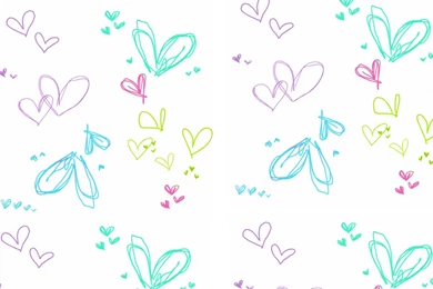 Wallpapers For Cute Backgrounds