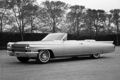 Wallpapers_cadillac_eldorado_1963_1.jpg