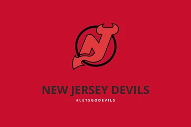 New Jersey Devils Wallpapers   Wallpapers Cave