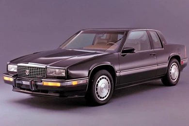 Cadillac_eldorado_1990_wallpapers_1.jpg