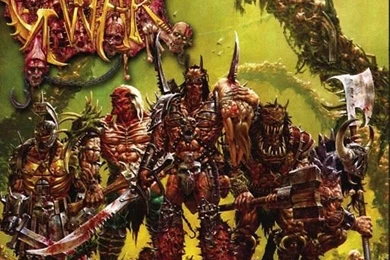 Download Gwar Wallpaper! Hardcore! For Android, Gwar Wallpapers ...