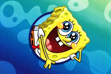 15 HD Spongebob Squarepants Wallpapers   HDWallSource.com