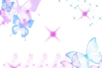 Cute Backgrounds Wallpapers