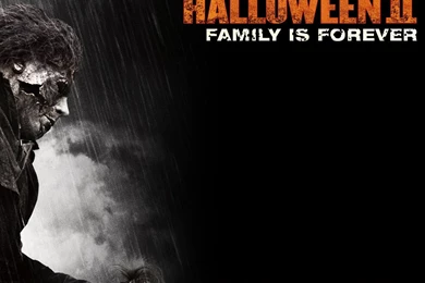 Desktop Wallpapers Halloween 2 Movie