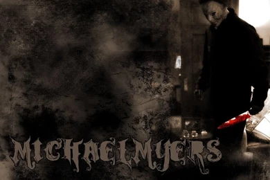 Halloween   The Halloween Movies Wallpapers (2784096)   Fanpop