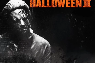 Michael Myers Halloween Wallpapers Wallpapers Cave