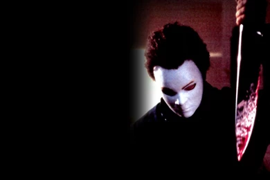 Halloween On Pinterest