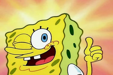 Spongebob Squarepants Wallpapers Hd Free Download