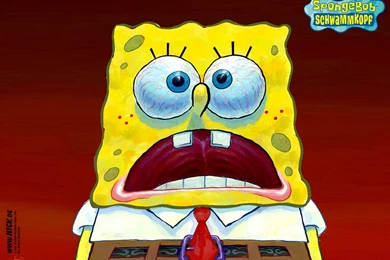 Spongebob Squarepants Cartoon Full HD Wallpapers Image For Galaxy ...