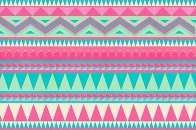 Backgrounds/Wallpapers On Pinterest