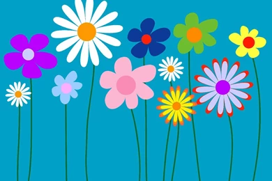 Gallery For   Cute Twitter Backgrounds Themes