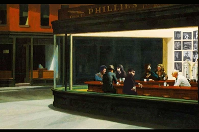 Nighthawks File Upload Attempt 14 Of 35 Time 11