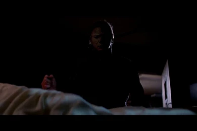 Independence Day Movie Wallpapers