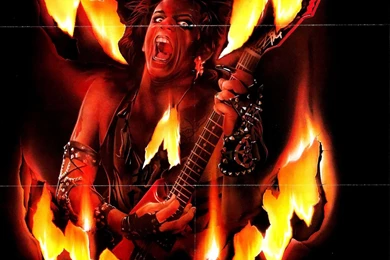 TRICK R TREAT Horror Thriller Dark Halloween Movie Film (5 ...