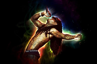 Lil Wayne Smoking Weed Quotes. QuotesGram