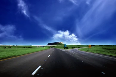 Win 8 HD Road Wallpapers.jpg