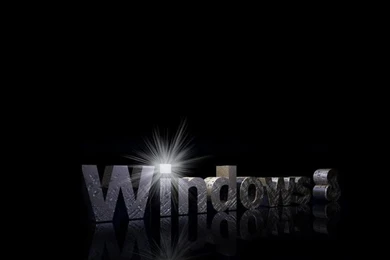 Windows 8 3D Wallpapers