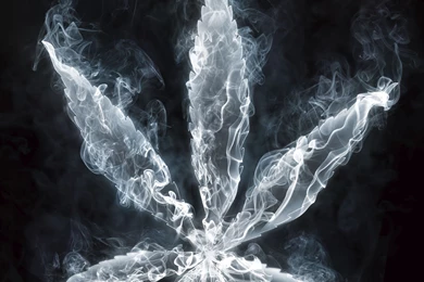 Gallery For   Weed Smoke Cloud Wallpapers