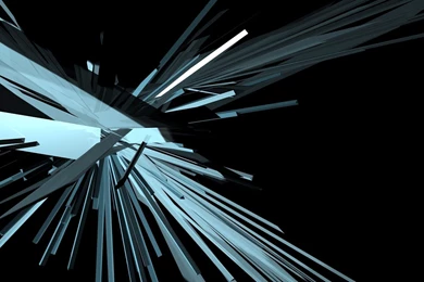 3D Windows 8 (id: 50870) – BUZZERG